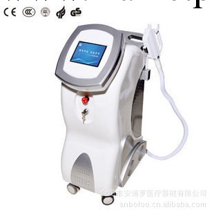 【11479】激光美容機器/光子機器/美白機器/祛斑祛皺紋機器工廠,批發,進口,代購