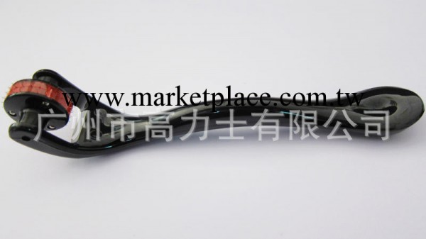 廠傢直銷眼部微針/美容微針/滾輪微針 可oem定制工廠,批發,進口,代購
