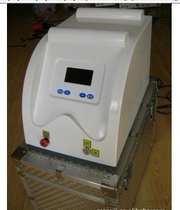 黑臉娃娃美容機，美白和收縮毛孔的機器工廠,批發,進口,代購