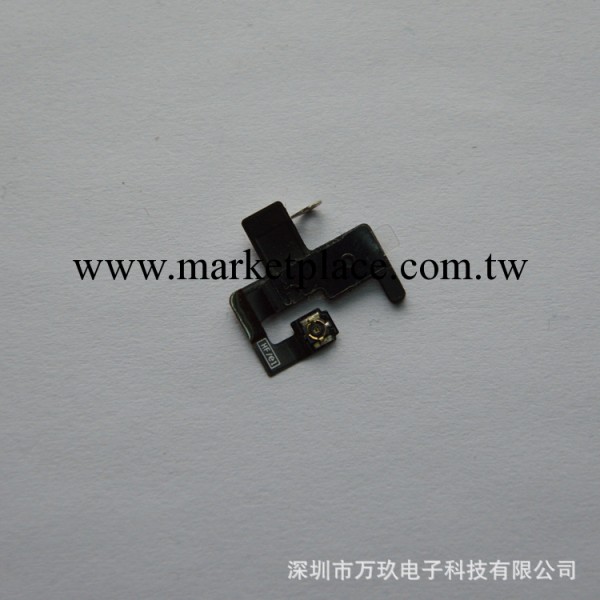 蘋果配件 蘋果4Swifi線蓋   iphone4swifi天線蓋   4Swifi蓋批發工廠,批發,進口,代購