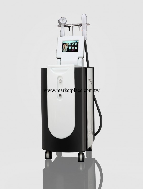 激光美容機器  激光美容機器生產廠傢  王者風范  激光祛斑機器工廠,批發,進口,代購