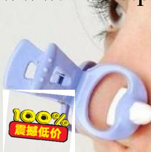一代美鼻夾 變翹翹鼻 挺鼻器 美鼻夾  專業美容工具批發零售工廠,批發,進口,代購