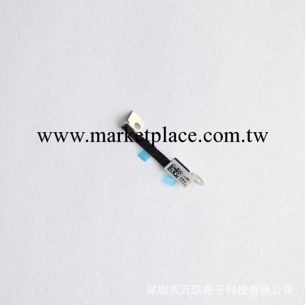 供應蘋果配件 零件iphone5C信號線  蘋果5C信號線工廠,批發,進口,代購