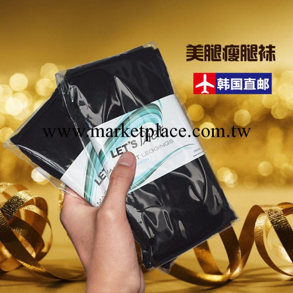 韓國dr.miz Let's UP整形醫生瘦腿提臀2號連褲襪內搭褲正品現貨工廠,批發,進口,代購