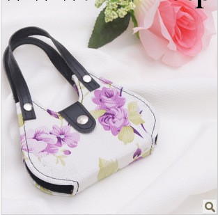 美容套裝禮品實用禮品套裝禮品美眉手提美容套裝工廠,批發,進口,代購