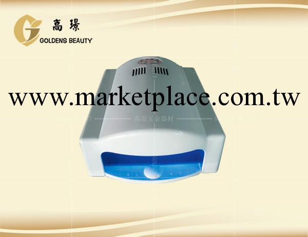 專業出售 幹甲機 DMN-11014 美容機器批發 led美容機器工廠,批發,進口,代購