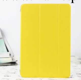 ipad2保護套 蘋果ipad4保護套 new ipad3保護皮套帶休眠超薄外殼工廠,批發,進口,代購