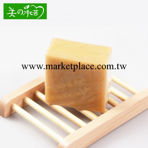 批發藥草皂私處美白手工皂 粉嫩雙唇乳暈祛異味正品全身快速美白工廠,批發,進口,代購