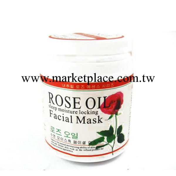 精品國貨 批發正品護膚品 化妝品 CO.E韓伊玫瑰美白嫩膚面膜工廠,批發,進口,代購