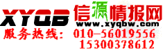 2014-2019年中國整形醫院市場發展現狀分析及投資潛力研究報告工廠,批發,進口,代購