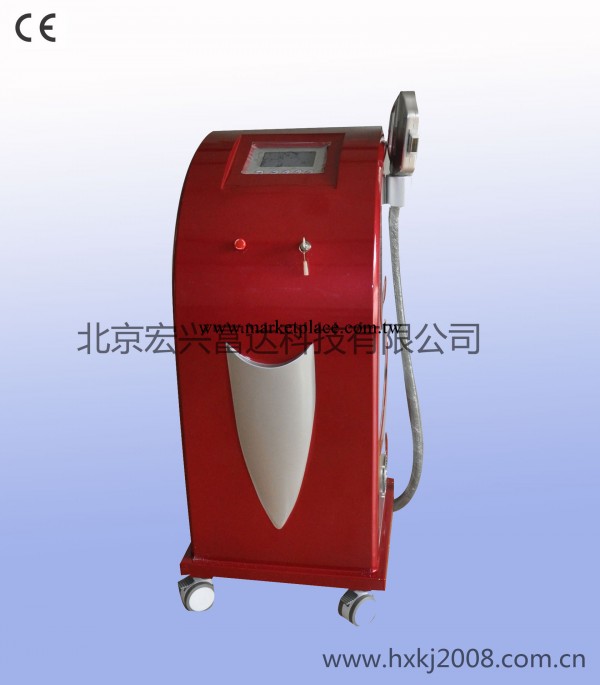 【廠傢直銷 】E光美容機器 廠傢 美麗天使脫毛祛斑美白嫩膚 IPL工廠,批發,進口,代購