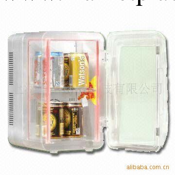 9L美容冰箱,化妝品冰箱,化妝品保鮮箱,迷你飲料展示櫃工廠,批發,進口,代購