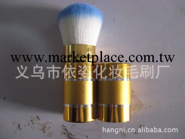 供應化妝毛刷，美容套刷，腮紅刷。工廠,批發,進口,代購