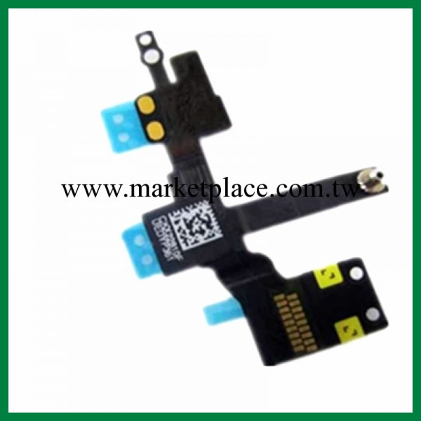 原裝蘋果 iphone5 感應線 蘋果五代 感光排線 iphone5g 感應線工廠,批發,進口,代購