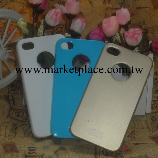 庫存批發 特價 iphone4 蘋果4代 外套 手機殼 保護殼 外殼 手機套工廠,批發,進口,代購