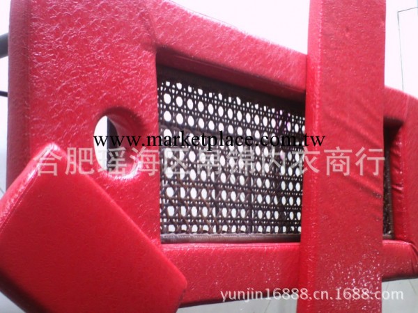 熏蒸床批發 中藥熏蒸電療床 美容養生床 美體按摩熏蒸床 香熏床工廠,批發,進口,代購