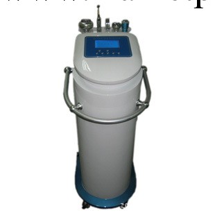 電波拉皮系列 E光冰電波拉皮機 嫩膚機 美白機 祛皺機 美容機器工廠,批發,進口,代購