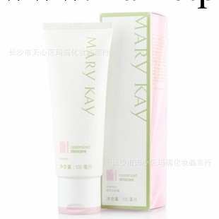 經銷供應 美白排毒保濕兔洗面膜 美白蠶絲補水面膜批發工廠,批發,進口,代購