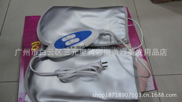 【廠傢直銷】 美容美白電感手套 美容用品批發 美容手套 電熱手套工廠,批發,進口,代購