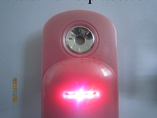 日韓熱銷美容噴霧器 美容機器做面膜必備工廠,批發,進口,代購