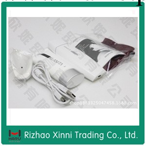 韓國poya aga手持傢用童顏機RF美容機器傢用美容機電波美容機器工廠,批發,進口,代購