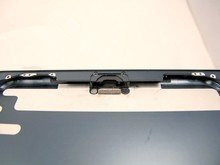 蘋果平板電腦配件 ipad4後殼 （4G版）工廠,批發,進口,代購