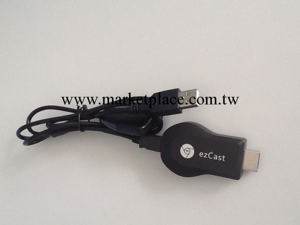 wifi to hdmi 無線HDMI wifi高清轉換器 蘋果安卓Windows系統通用工廠,批發,進口,代購