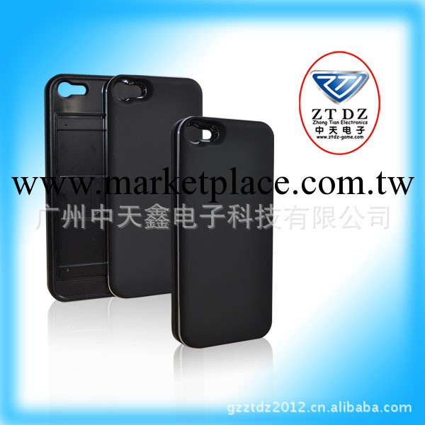 工廠直銷-iPhone5滑蓋鍵盤 蘋果5代手機折疊鍵盤 蘋果手機配件工廠,批發,進口,代購