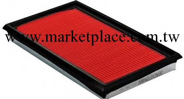 專業生產  銷售汽車濾清批發・進口・工廠・代買・代購