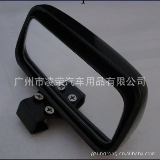 3R大視野鏡上鏡，倒車鏡，汽車後視鏡，四方車用鏡批發・進口・工廠・代買・代購