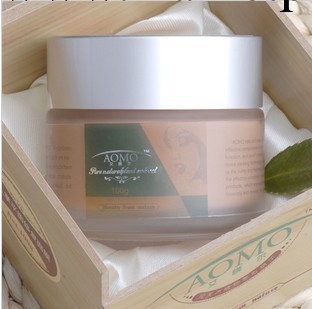 批發 混批 正品艾膜爾蕃茄紅素面膜泥 美白去黃提亮膚色保濕補水工廠,批發,進口,代購