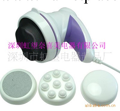 奈喜美 減手臂 瘦手臂 手臂減肥器 迷你減肥工廠,批發,進口,代購