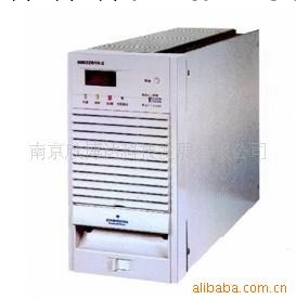 艾默生HD11010-3A電力電源模塊整流器工廠,批發,進口,代購