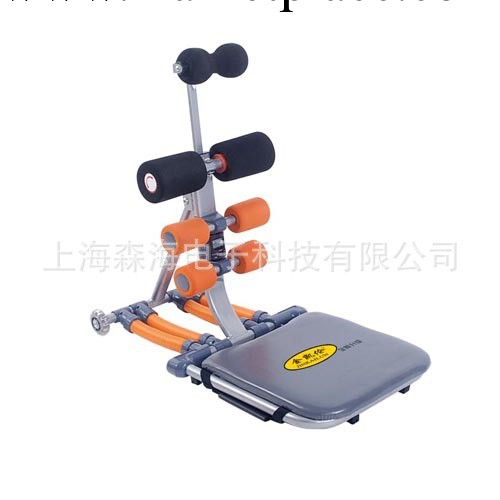 AD收腹機廠價直銷，收腹機廠傢，供應健腹機，輕松減肥機器供應工廠,批發,進口,代購