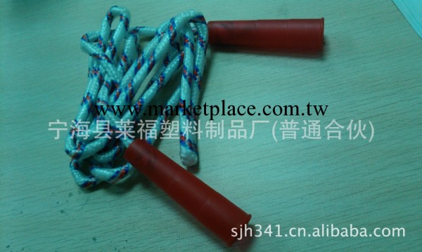 跳繩 專業軸承比賽跳繩 減肥運動跳繩工廠,批發,進口,代購