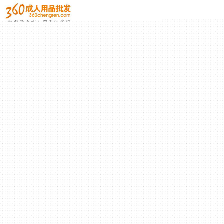 尚牌8合1超薄顆粒避孕套組合裝24隻安全套成人情趣用品批發代發工廠,批發,進口,代購
