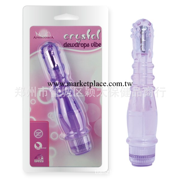 女用自慰器，充氣娃娃，情趣用品工廠,批發,進口,代購