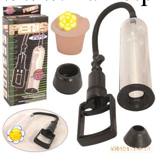 男用情趣用品 性保健品批發加盟 成人用品 百樂工廠,批發,進口,代購