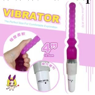 女用器具女肛門塞g點後庭自慰器/ 後庭逍遙棒工廠,批發,進口,代購