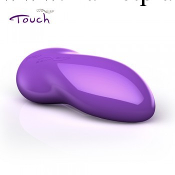 加拿大We-Vibe Touch 華麗觸摸感官振動器 女性成人情趣用品工廠,批發,進口,代購