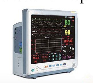 醫療監護機器保健美容設備產品外觀設計結構工業設計工廠,批發,進口,代購