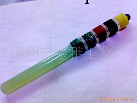供應美容器  多功能美容器  天然玉石組裝（圖）工廠,批發,進口,代購