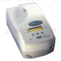 美國偉康雙水平呼吸機BiPAP Synchrony工廠,批發,進口,代購