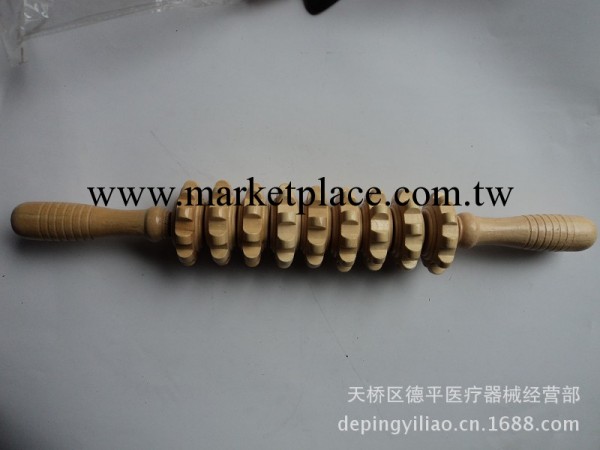 【新品熱銷】 肚皮按摩器 減肥按摩均可用工廠,批發,進口,代購