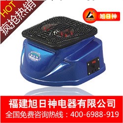 按摩器廠傢批發多功能遠紅外必理通氣血循環機養身機足底按摩器工廠,批發,進口,代購