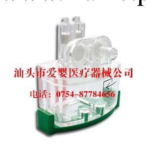 脫水瓶消毒和滅菌設備及器具醫用冷療低溫冷藏設備及器具及黏合劑工廠,批發,進口,代購