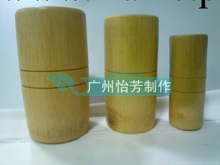 竹制真空拔罐器 竹罐 竹火罐 油漆竹木拔火罐器 一套工廠,批發,進口,代購