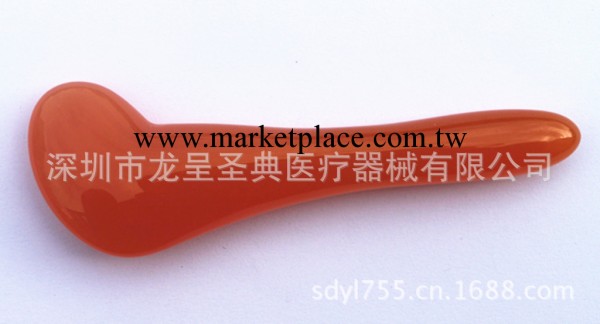 拔經棒 經絡養生棒 美容棒工廠,批發,進口,代購