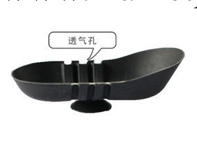 弱視吸盤弱眼罩  弱視遮蓋 一盒4隻裝  蘭色皮膚色黑色可選工廠,批發,進口,代購
