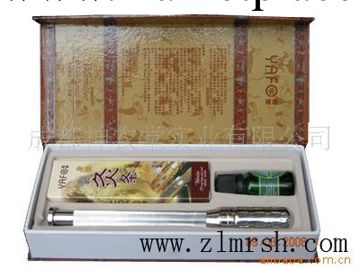 供應身體溫灸棒工廠,批發,進口,代購